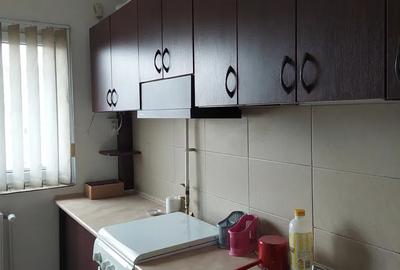 Apartament 3 camere Podu Ros-Palas, etaj intermediar - 5