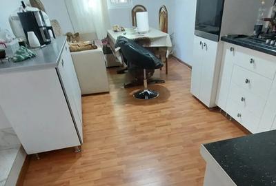 Vand casa la ?ara, Rasmire?ti Teleorman 46000e - 3