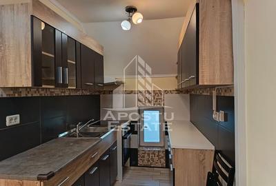 Apartament cu 3 camere la casa ,curte comuna - 5