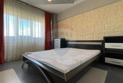 Chirie in Racadau: spatiu, stil si un mic moft de lux! - 8