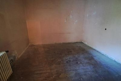 Zona Tomis 2 - casa caramida renovabila / 3 camere - 3