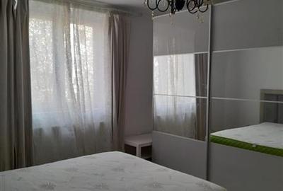 Apartament cu 2 camere decomandat, mobilat în Ultracentral - 5