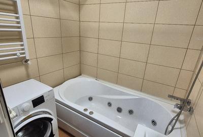Apartament cu 2 camere semidecomandat în Pajura - 7