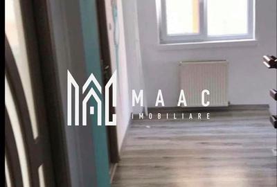 Casă cu 8 camere cu Teren 200 Mp în Cartierul Nord - 14
