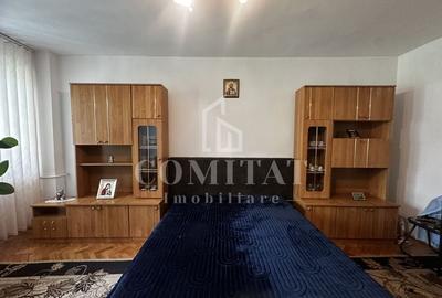 Apartament 2 camere decomandate | Confort sporit | Zorilor - 3