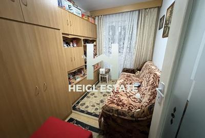 Apartament cu 2 camere in zona Soarelui - 2