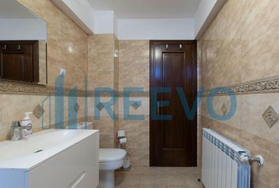 PENTHOUSE de vanzare, Gradina cu Magnolii+ 3 locuri de ... - 15