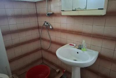 Spațiu comercial, de 676 mp, în Nădlac - 12