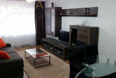 Apartament cu 3 camere în Central - 2
