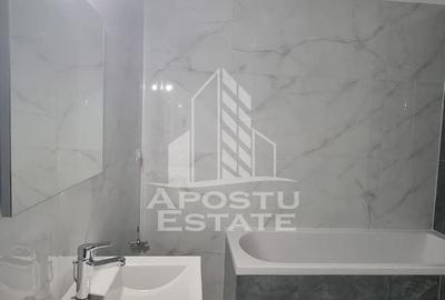Apartament 2 camere, bloc nou, Torontalului - 6