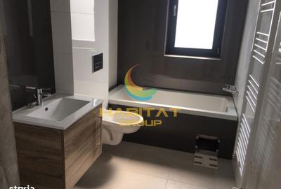 Apartament cu 3 camere în Central - 4