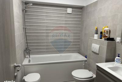 Garsonieră în Humulești - 13