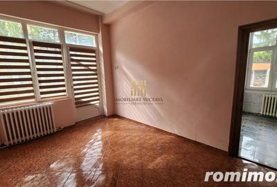 Cladire Individuala Birouri! Suceava! De Vanzare! 0727817187 - 10