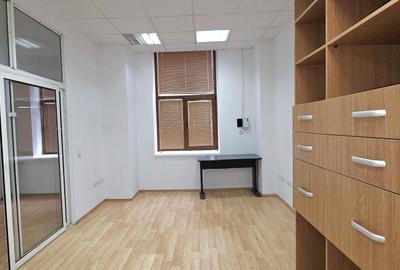 Spațiu comercial, de 350 mp, în Turda - 7