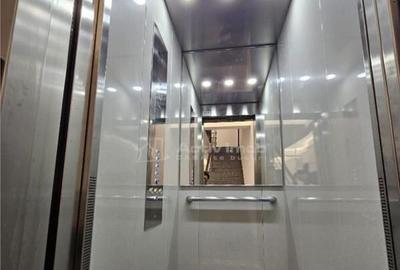 Apartamente cu 2 camere-Pozitie excelenta-Lift-Stb-Mutare im - 2