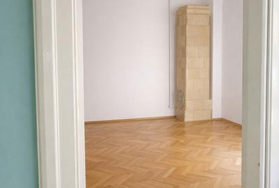 Casă cu 3 camere în Gara de Nord - 20