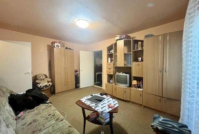 Apartament spa?ios cu 2 camere | Sagului - 1