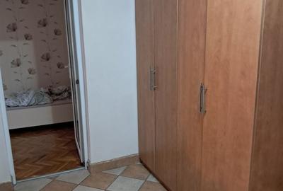 Apartament cu 2 camere decomandat în Rogerius - 3