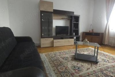 Casă cu Teren 500 Mp în Central - 5