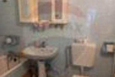 Apartament cu 3 camere de vanzare in zona Sud-Est - 4