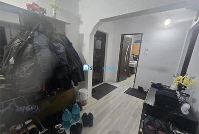 Apartament cu 3 camere în Central - 5