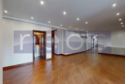 Apartament cu 3 camere decomandat în Beller - 3