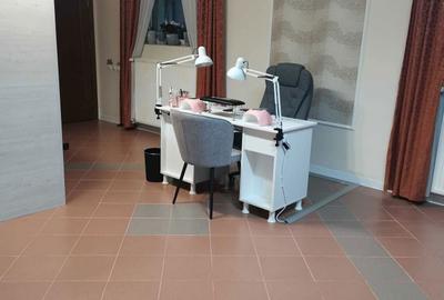 Spațiu comercial, de 48 mp, în Exterior Vest - 3