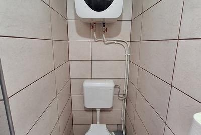 Apartament cu 1 camera Apartament cu 1 camera - 6