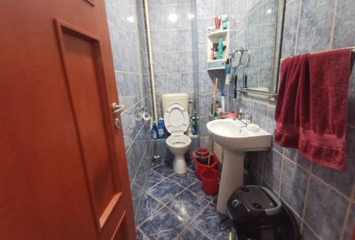 Apartament 3 Camere|Chisnau|Diham|Basarabia - 13