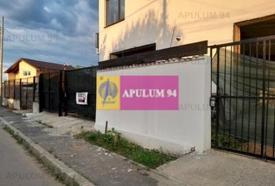 OCAZIE!!! vanzare teren 500 mp Giulesti - 4