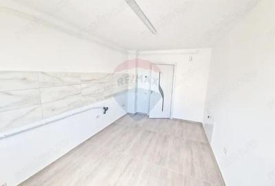 Apartament nou, 2 camere cu balcon - 19