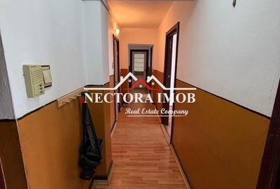 Apartament cu 3 camere în Dacia - 13