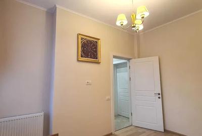 Apartament 3 camere | Centrala proprie | Parcare | Dorobanti-Primaverii - 6