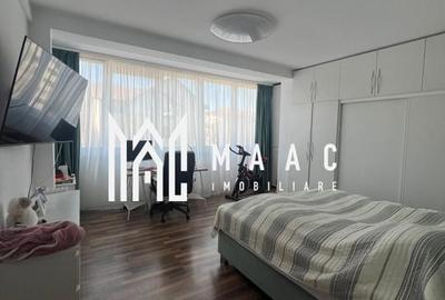 Apartament 3 Camere | 90 MPU | Et 3 | Valea Aurie - 12
