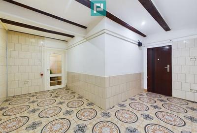 Spa?iu versatil in centru reziden?ial/comercial - 2