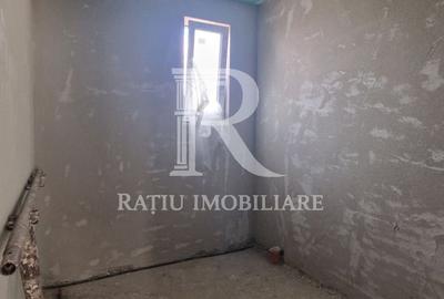 Casă cu 4 camere cu Teren 553 Mp în Oșorhei - 5