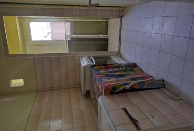 Apartament cu 2 camere semidecomandat în Rahova - 4