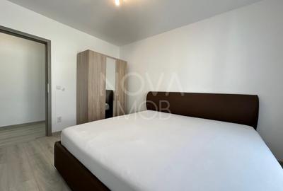 Casa 4 camere, Str. Zavoi, Turnisor - 11