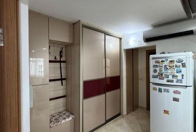 AP 2cam dec Mazepa2 M-uri - 6