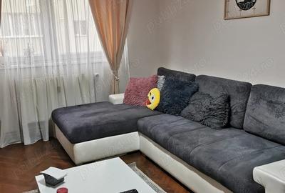 Proprietar, inchiriez apartament cu 2 camere - 8