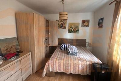 Casă cu 2 camere cu Canalizare în Stadion - 1