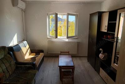 Inchiriez in Complexul Studentesc - 6