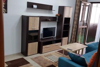 Garsoniera de inchiriat Brancusi Drumul taberei - 7