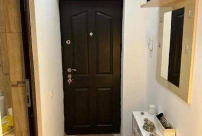 Garsonieră, mobilată în Tomis Nord - 8