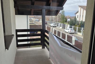 Casa Noua premium in Sanpetru - 18