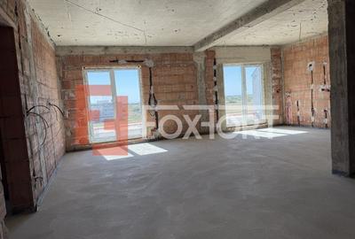 COMISION 0% Apartament cu 3 camere de vanzare in Timisoara, zona Torontalului - 4