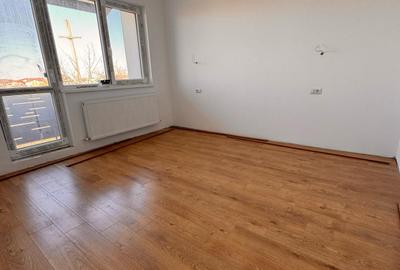 Casa Insiruita 4 camere + pod  Popesti Leordeni. - 14