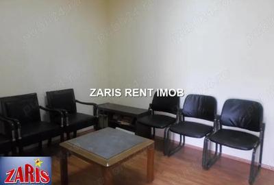 Spațiu comercial, de 45 mp, în Central - 6