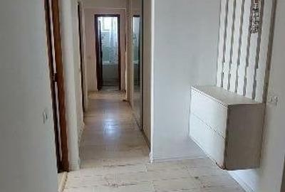 KM 45 APARTAMENT CU 3 CAMERE MOBILAT 67 MP PRET 120000 EURO - 10