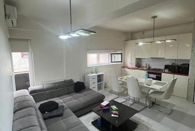 Apartament 2 camere Compozitori +2 locuri parcare - 3